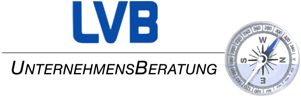 LVB Logo